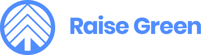 Winner Image - Raise Green Inc